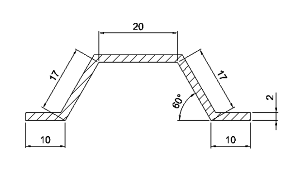 Captura de pantalla 2022-10-23 115837.png