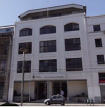 Draft Alcaíno 972931477-image1-c.png