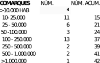 Draft Domingo 598760907-image2.png