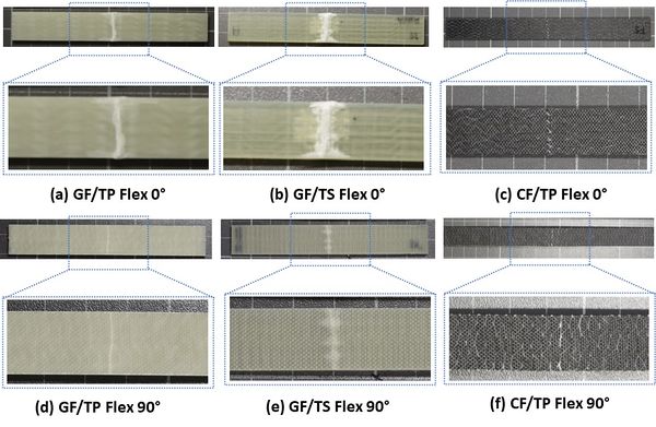 Draft Hejjaji 505280600-image7.jpeg