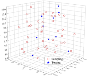 Draft Lv 936696570-image8.png