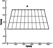 Draft NI 373325365-image113.png