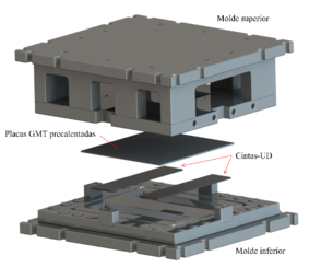 Draft Olaziregi Cuevas 664247582-image3.png