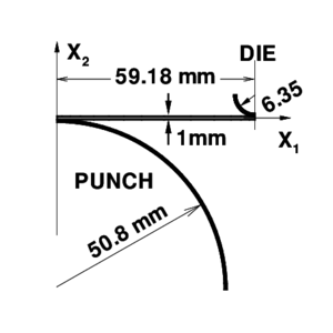 Draft Samper 148409403-fig11a.png
