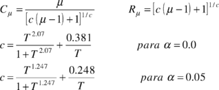 Draft Samper 263272875-image225.png