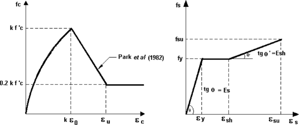 Draft Samper 263272875-image327.png