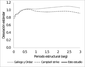 Draft Samper 282650164-image55.png