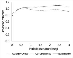Draft Samper 282650164-image55.png
