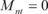 Draft Samper 372337659-image39.png