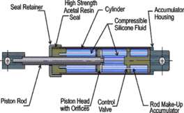 Draft Samper 391459592-image106.png