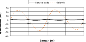 Draft Samper 432909089-image173.png