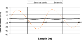 Draft Samper 432909089-image173.png