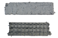 Draft Samper 457984204-image13-c.png