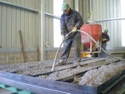 Draft Samper 457984204-image208.jpeg