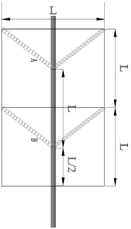 Draft Samper 511491986-image80.png