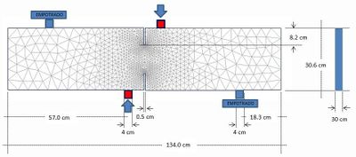 Draft Samper 634227043-image6.jpeg