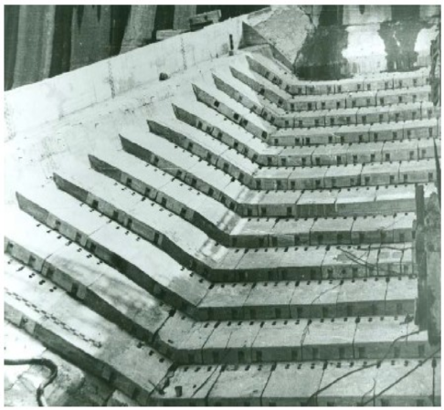 Draft Samper 720215472-image41.png