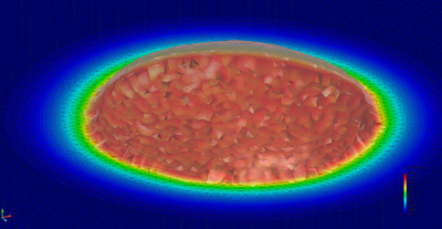 Draft Samper 722607179-melted927.png