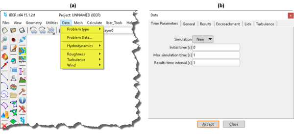 Draft Sanz-Ramos 968687760-image3.png