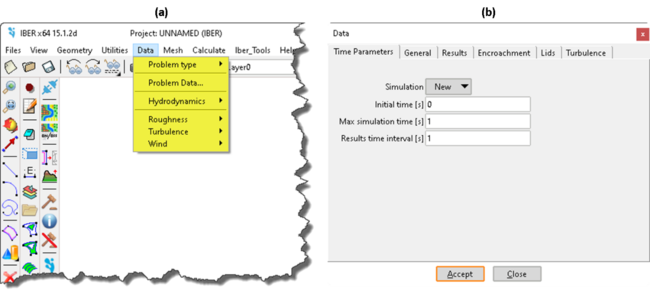 Draft Sanz-Ramos 968687760-image3.png