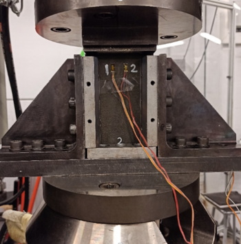 Draft Simon Fuentes 126358444 8567 figura12.png