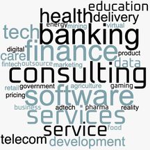 Draft Toscani 720756083-image2.jpeg