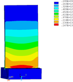 Draft Wang 307539402-image76.png