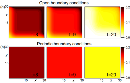 Draft Zhong 847600978-image101-c.png