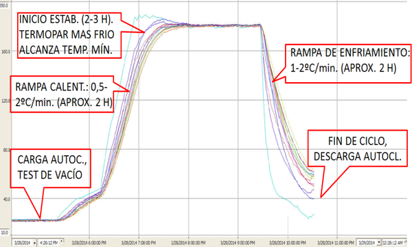 Galiana 2019a-image17.png