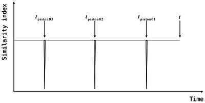 Review 427877953602-image18.png