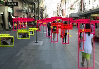 Review 957358071347-image34.jpeg