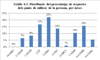 Bach 2018a-image8.png