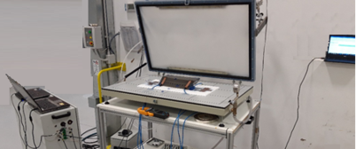 Draft AEMAC 978936204-image8-c.png