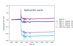 Draft Builes 274233068-image6.png