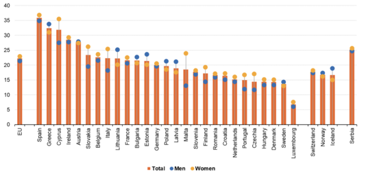 Draft Callejon 545922943-image5.png