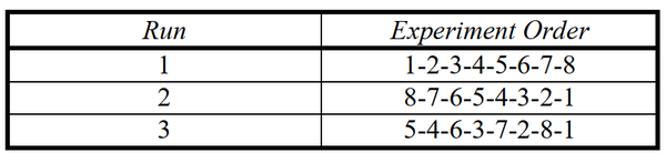 Draft Compuestos 208298408-image11-c.png