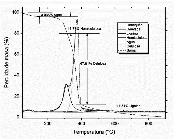 Draft Compuestos 532641687-image7.png