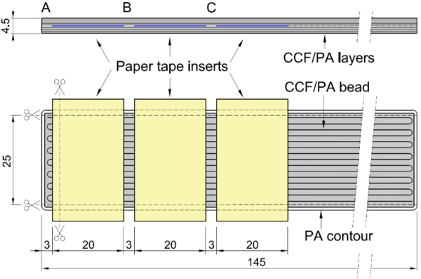Draft Compuestos 918491296-image6.png
