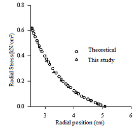 Draft Ferreira 761749235-image64.png