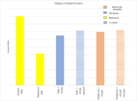 Draft Garcia-Arrieta 324343137-image23.png