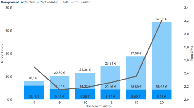 Draft Iglesias 995598326-image8.png
