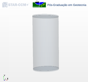 Draft Rasmussen 430797769-image7-c.png