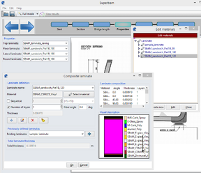 Draft Ribó 413467298-image3.png