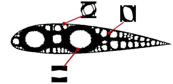 Draft Samper 118254298-Iter5Cont.png