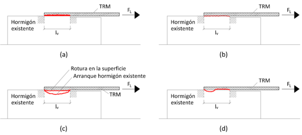 Draft Samper 184616083-image23.png