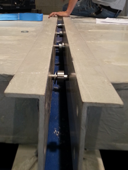 Draft Samper 262723117-montaje3.png