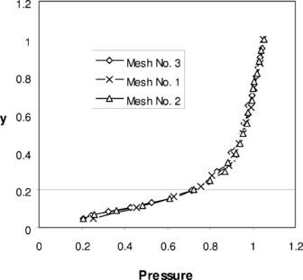 Draft Samper 287811841-image239.png