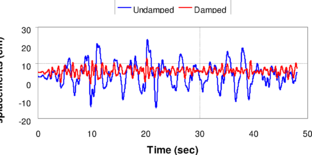 Draft Samper 432909089-image372.png