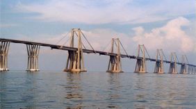 Draft Samper 432909089-monograph-image11.jpeg