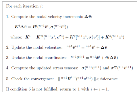 Draft Samper 438761226 3662 Box1.png